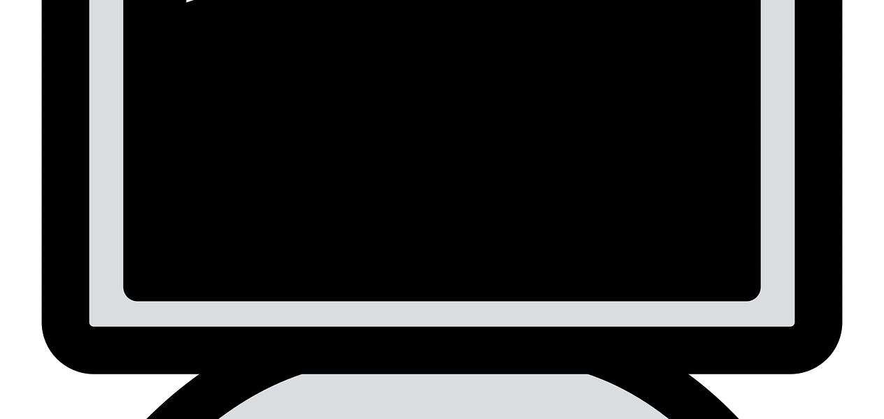 monitor, pc, screen, shell, command prompt, input, dos, command prompt, command prompt, command prompt, command prompt, command prompt