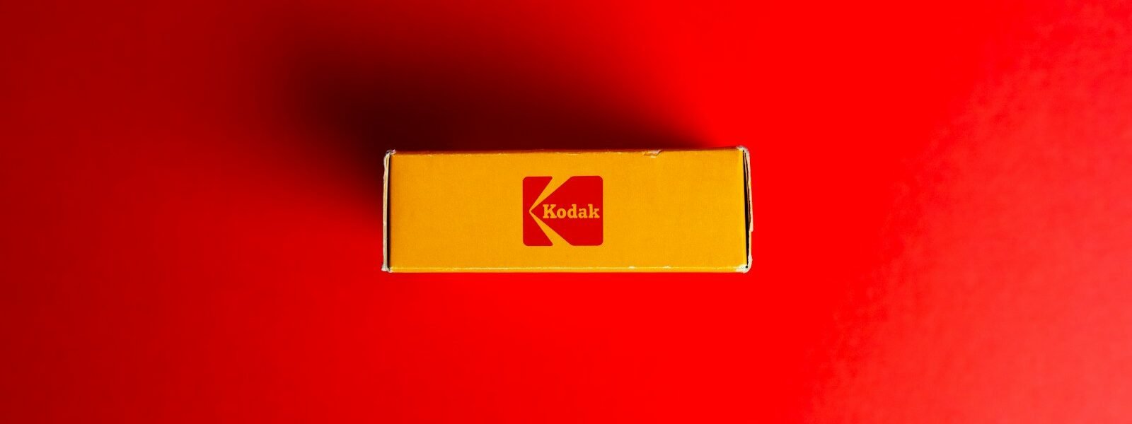 red and yellow no smoking sign