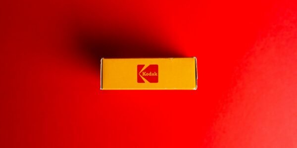 red and yellow no smoking sign