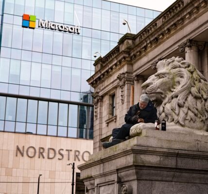 UNK UNK UNK UNK building