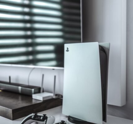 white printer paper on brown wooden table