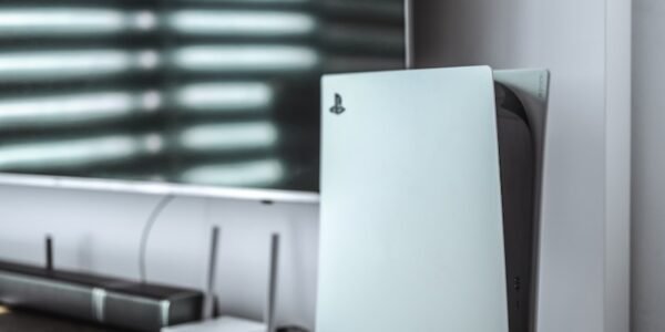 white printer paper on brown wooden table