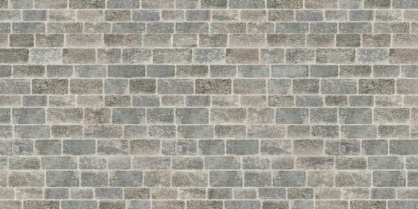 wall bricks