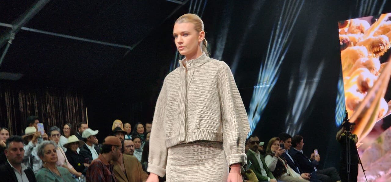 Artesanías de Boyacá