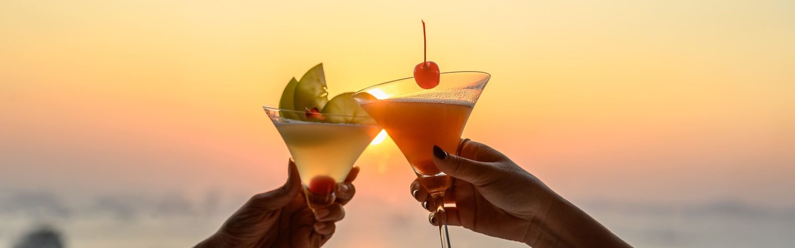 AC by Marriott Santa Marta