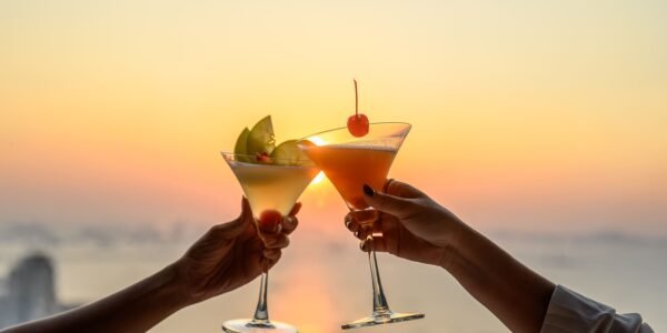 AC by Marriott Santa Marta