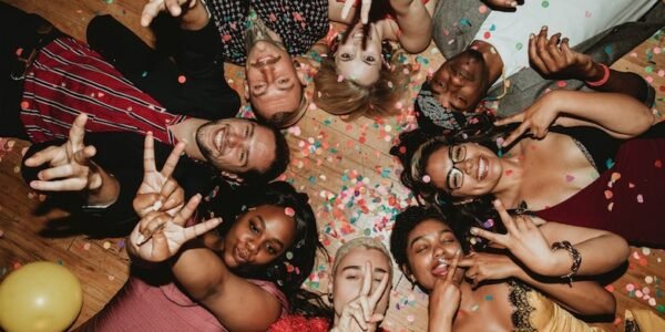 Fiestas de Navidad - AC by Marriott Santa Marta 1