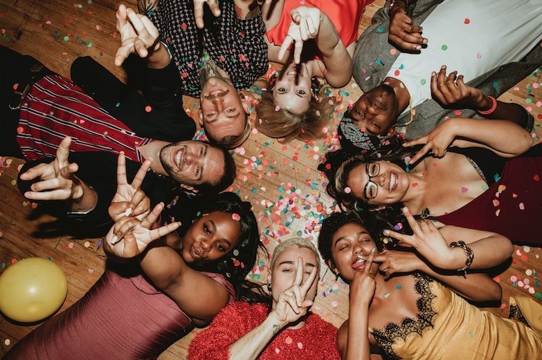 Fiestas de Navidad - AC by Marriott Santa Marta 1