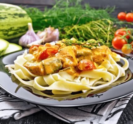 AC by Marriott Santa Marta