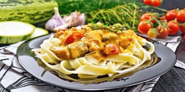 AC by Marriott Santa Marta