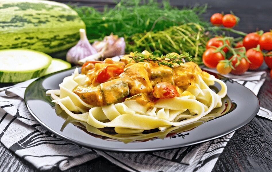 AC by Marriott Santa Marta