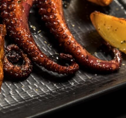 JW Marriott Bogotá redefine la Cena de San Valentín 5