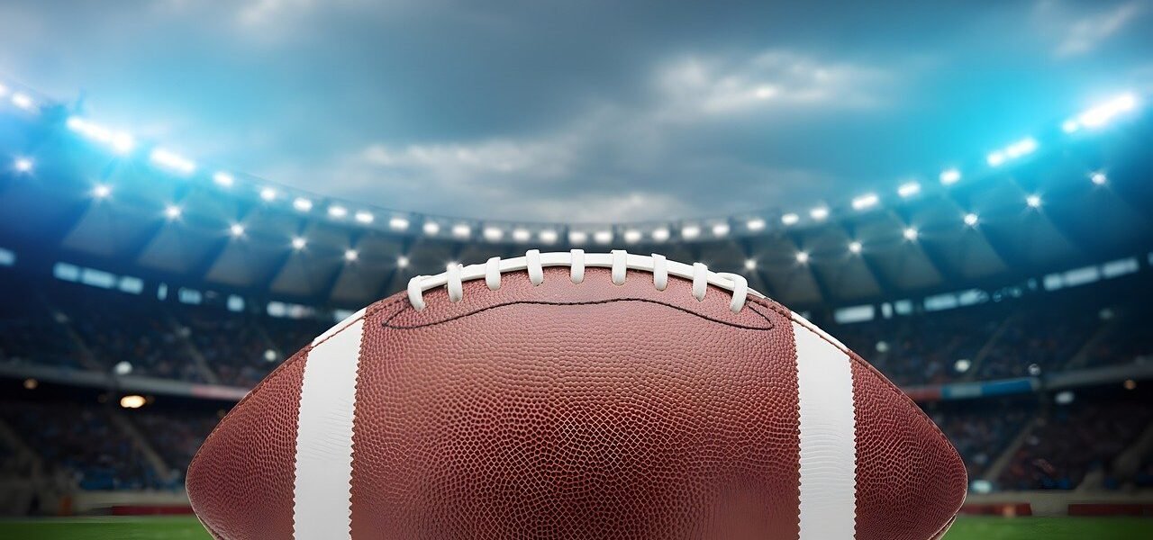 football americano en JW Marriott Bogotá5