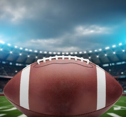 football americano en JW Marriott Bogotá5