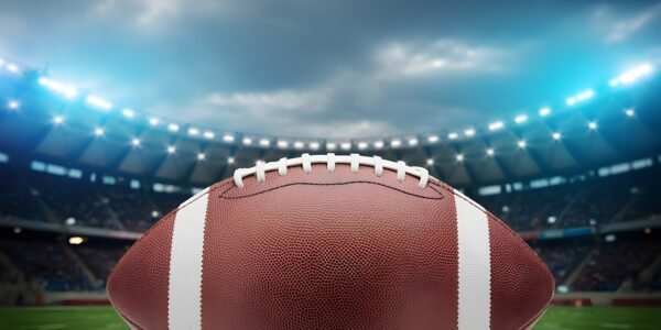 football americano en JW Marriott Bogotá5