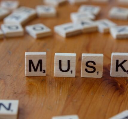 Banqueros de Musk buscan reducir deuda de xAI tras fusión con SpaceX