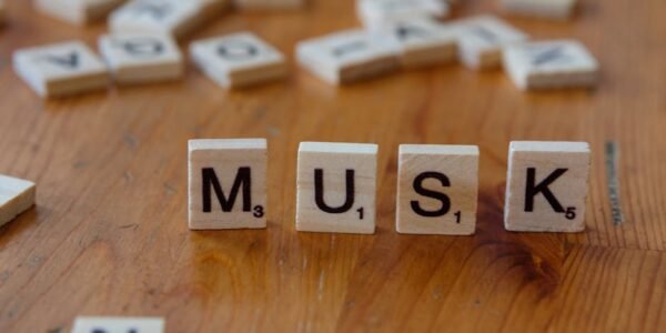 Banqueros de Musk buscan reducir deuda de xAI tras fusión con SpaceX