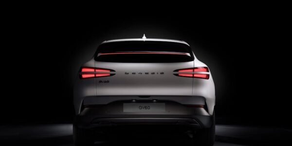 Porsche Macan GTS eléctrico 2026