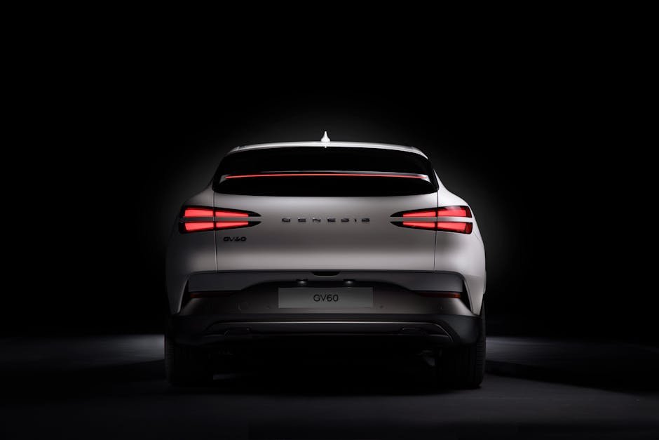 Porsche Macan GTS eléctrico 2026