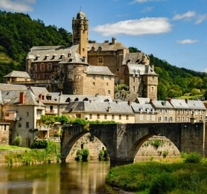 El secreto para cumplir tu meta de pasos diarios mientras trabajas desde casa