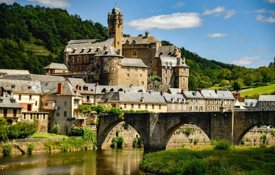 El secreto para cumplir tu meta de pasos diarios mientras trabajas desde casa