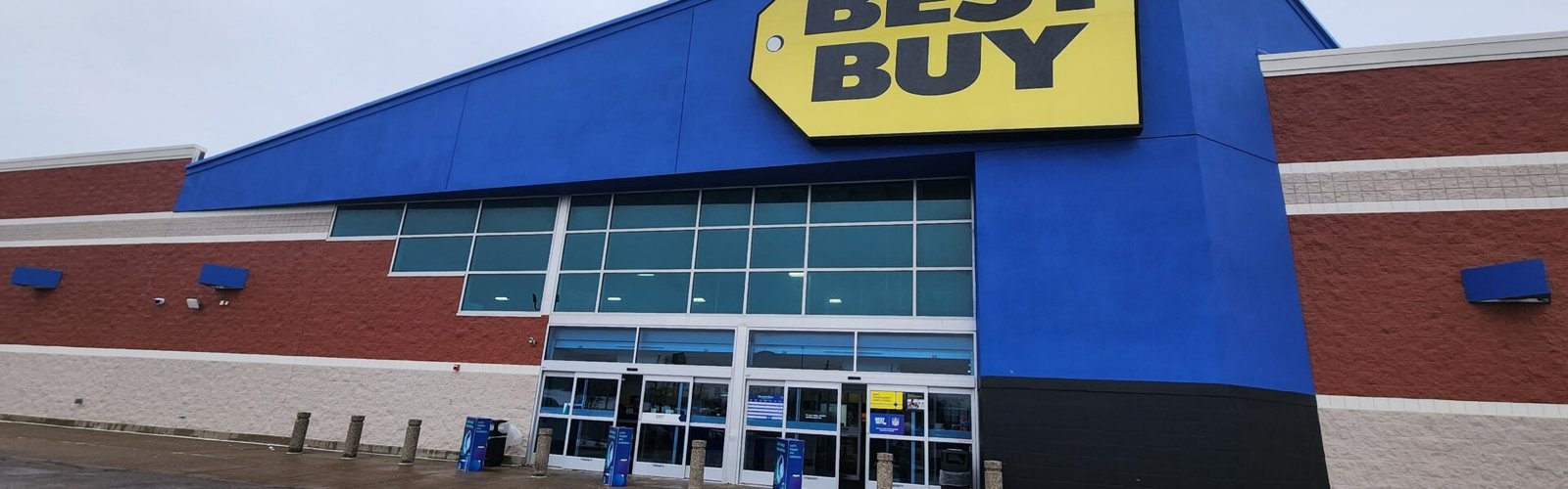 Hisense QN5 de 98 pulgadas a $900: la oferta de Best Buy que revoluciona el…