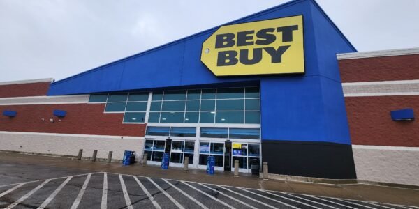 Hisense QN5 de 98 pulgadas a $900: la oferta de Best Buy que revoluciona el…