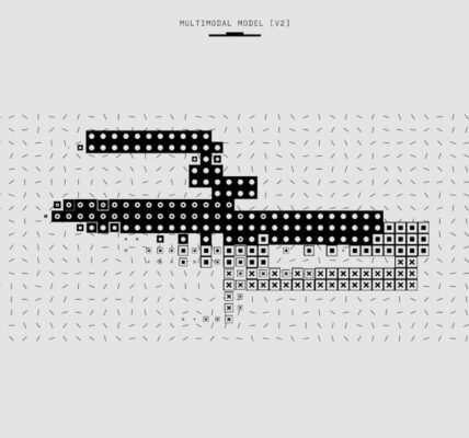 Diseña tu portfolio con Stitch: la herramienta de Google AI que revoluciona…