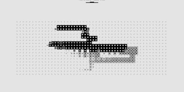 Diseña tu portfolio con Stitch: la herramienta de Google AI que revoluciona…