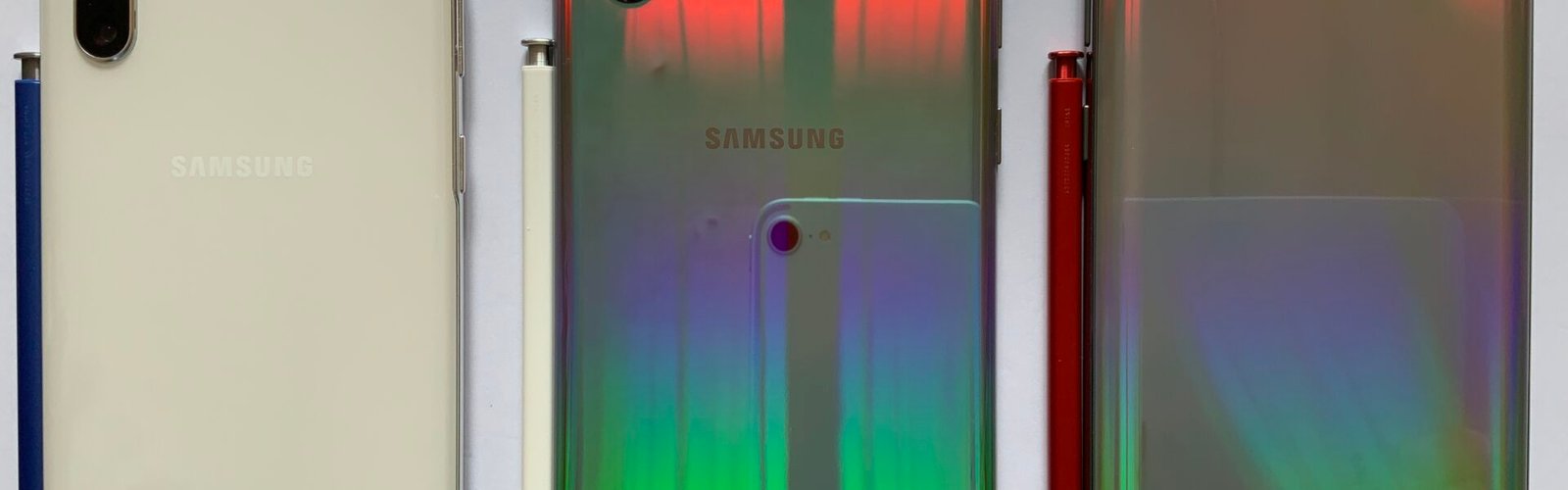 Samsung Galaxy S21: fin del soporte tras 5 años y qué significa para ti