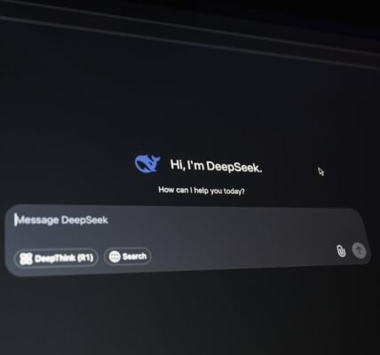 Hollywood pierde audiencia por la fatiga de IA en el cine