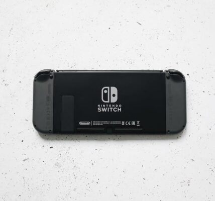 Nintendo Switch 2: Indiana Jones y Fallout 4 llegan con un catálogo explosivo