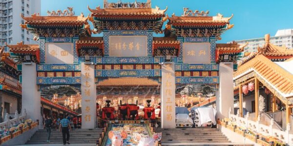 La industria náutica busca alternativas sostenibles al teca