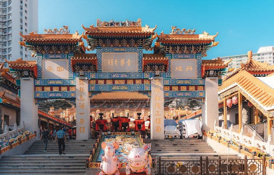 La industria náutica busca alternativas sostenibles al teca