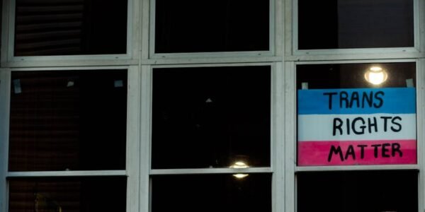 Análisis desmiente ventajas físicas de mujeres trans en deportes