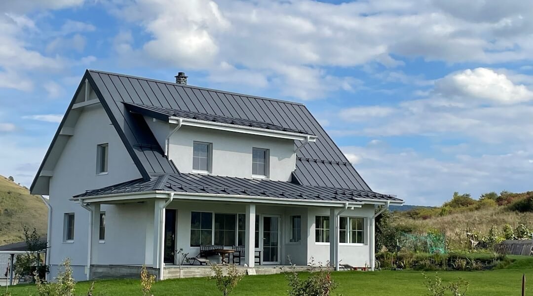 Energía limpia en auge: el futuro es renovable con o sin trump