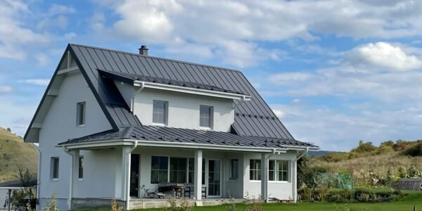 Energía limpia en auge: el futuro es renovable con o sin trump