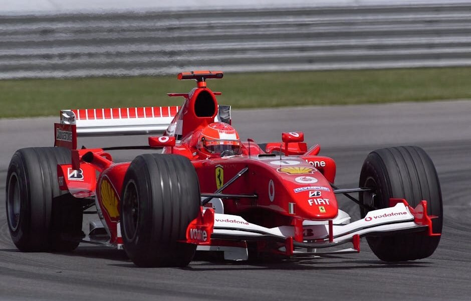 Así son los autos de F1 2026 según los pilotos: primeras impresiones