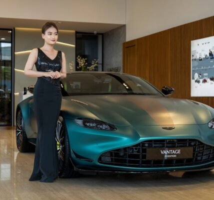 Aston Martin AMR26: el diseño más ambicioso de Adrian Newey para la F1 2026