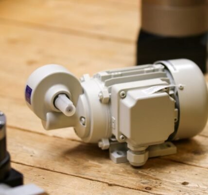 GM cambia el aceite en su V8 problemático: ¿solución o parche temporal?