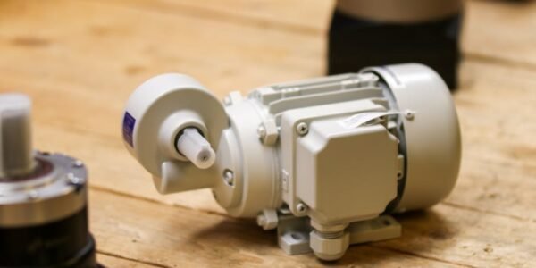 GM cambia el aceite en su V8 problemático: ¿solución o parche temporal?