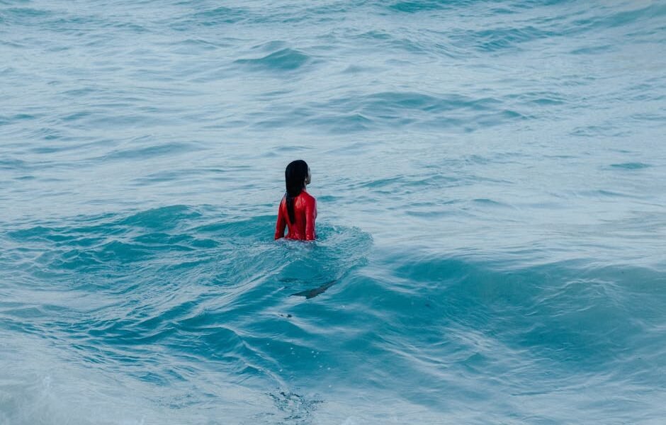 OpenClaw: los chatbots de IA que están revolucionando la interacción…