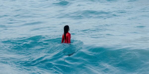 Científicos resuelven el misterio de 100 años sobre las partículas que…