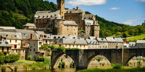 Lando Norris: confianza al máximo para defender su título en la Fórmula 1 2026