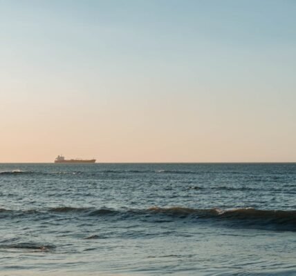 Carnaval en la calle: Baila la Calle prende la fiesta en Santa Marta
