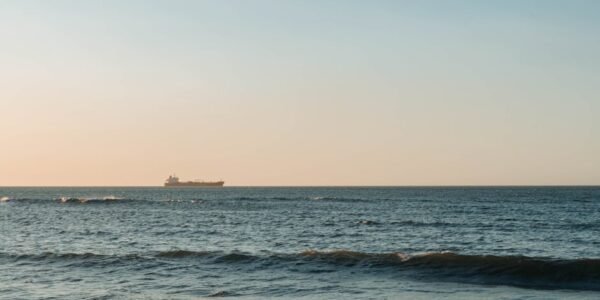 Carnaval en la calle: Baila la Calle prende la fiesta en Santa Marta