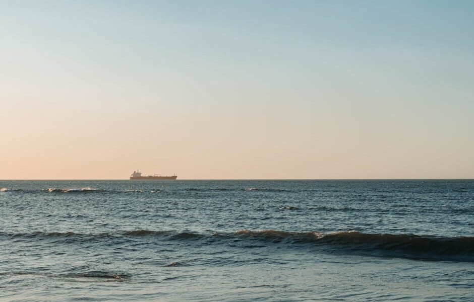 Carnaval en la calle: Baila la Calle prende la fiesta en Santa Marta