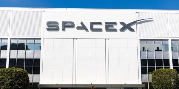 SpaceX adquiere Hexagon Masterworks para fortalecer su cadena de suministro…