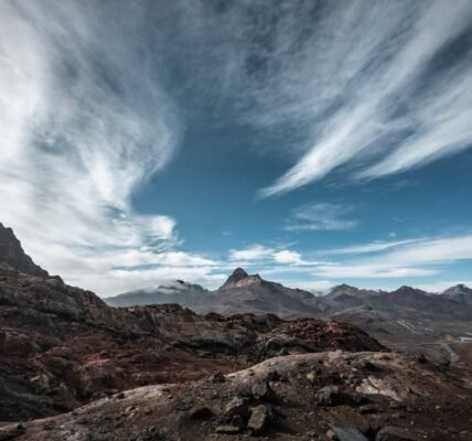 Recortes científicos en Reino Unido: ¿amenaza global para la física?