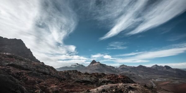 Recortes científicos en Reino Unido: ¿amenaza global para la física?